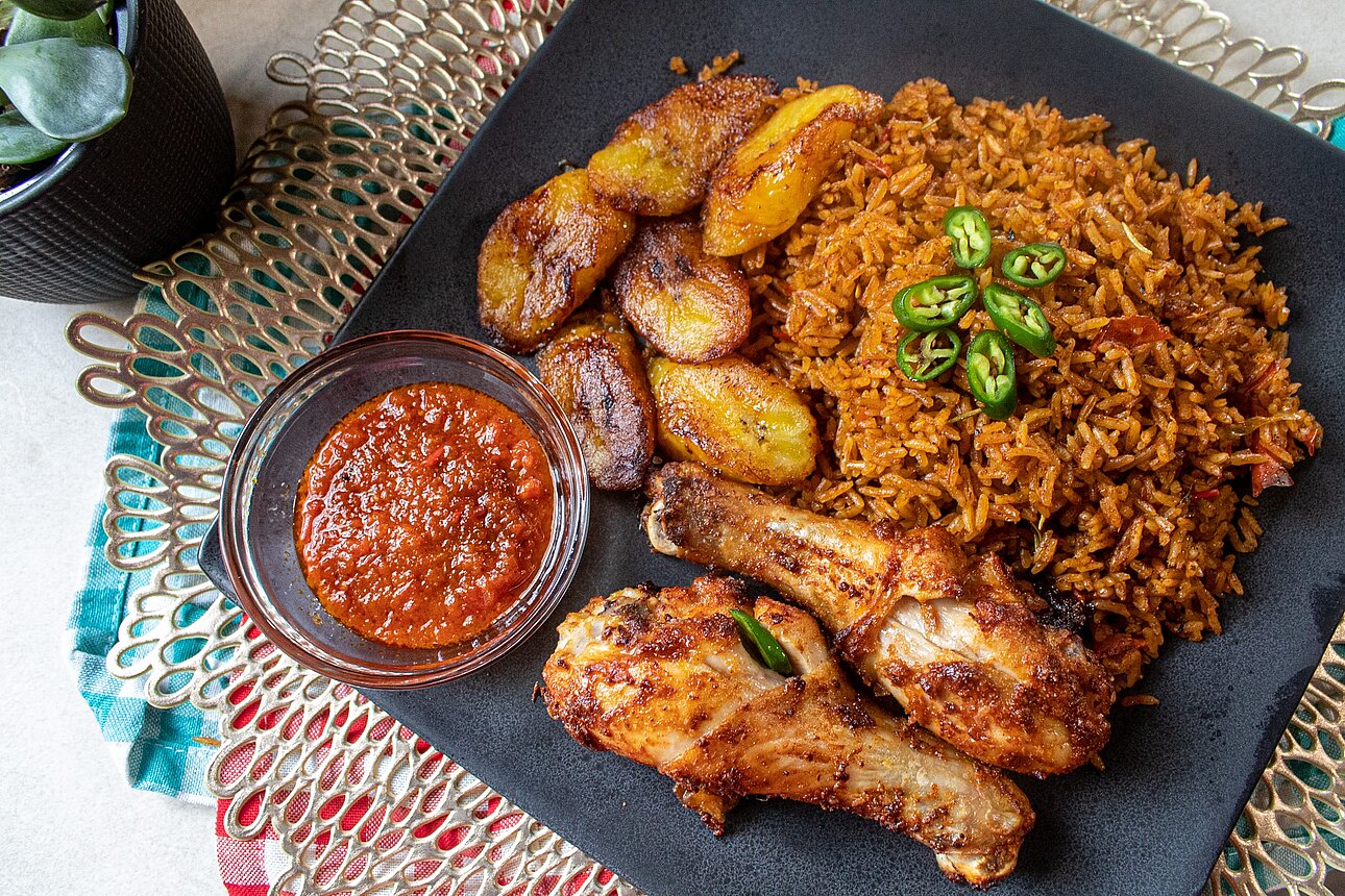 csm_africanfoods_3bd303f9cd (1)
