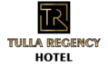 tullaregency